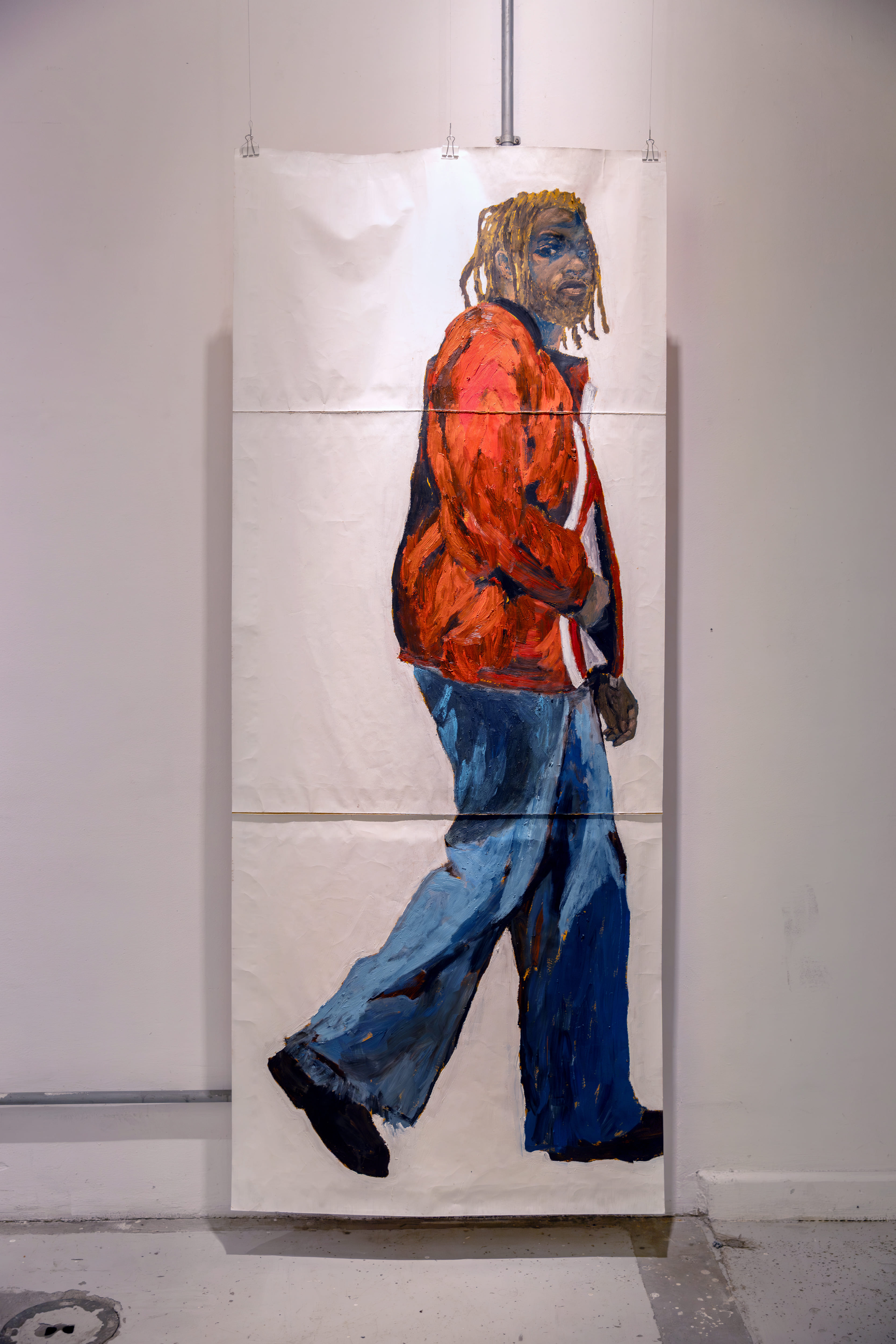 Expo featured