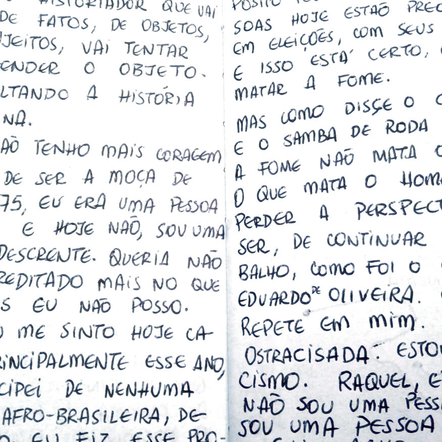  Obra(s) por Arthur Doomer. 