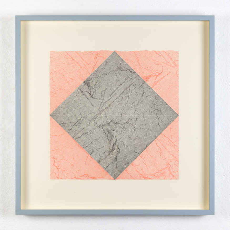 Work(s) by Cristiano Lenhardt.  From activity AFLUENTE [ArtRio]. 