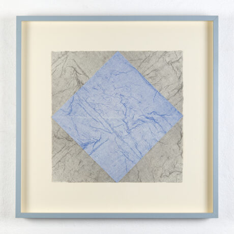  Work(s) by Cristiano Lenhardt.  From activity AFLUENTE [ArtRio]. 
