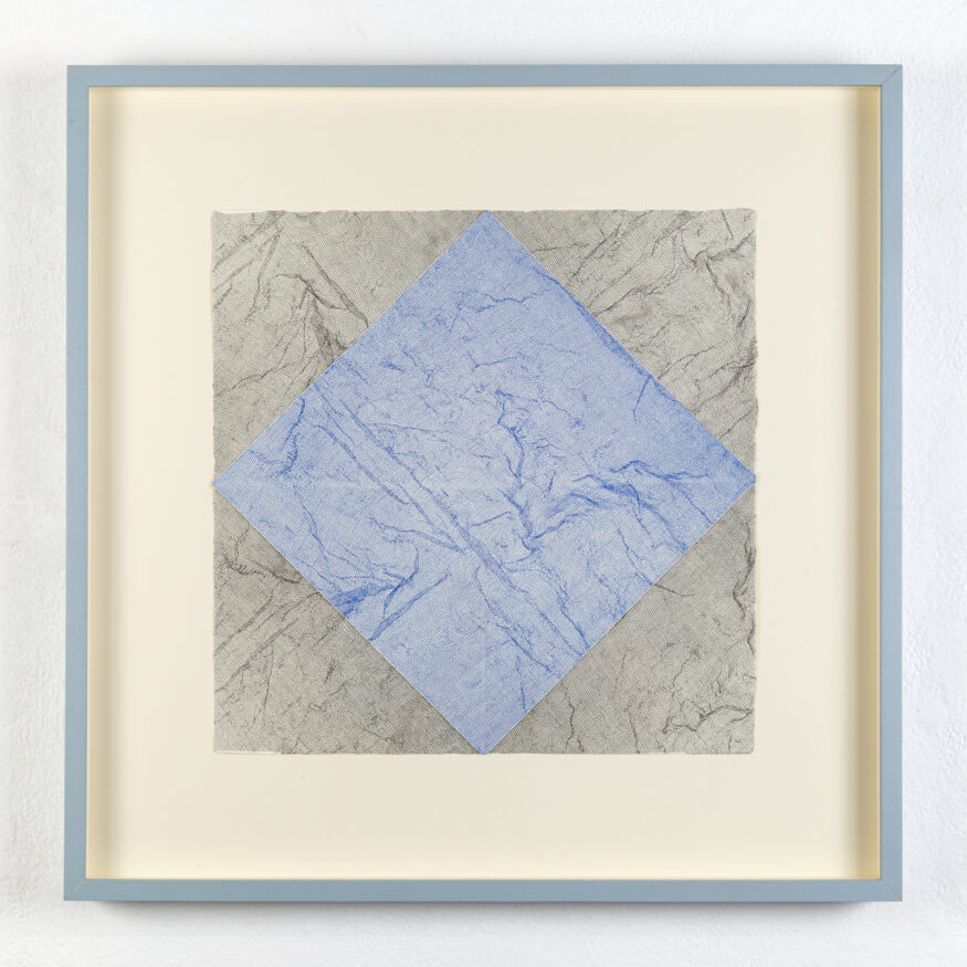  Work(s) by Cristiano Lenhardt.  From activity AFLUENTE [ArtRio]. 