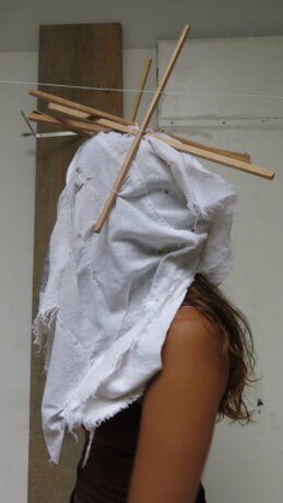  Obra(s) por Laura Lima. 