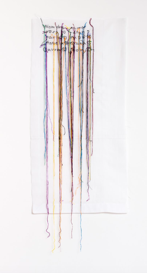  Obra(s) por Mariana Guimarães. 