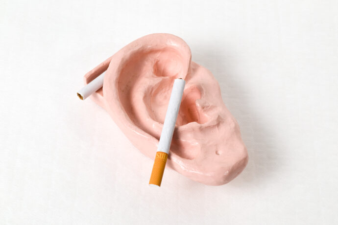  Work(s) by Yuli Yamagata.  From activity AFLUENTE [ArtRio]. 