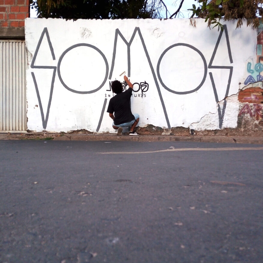  Work(s) by Arthur Doomer.  From activity NTÚ. 