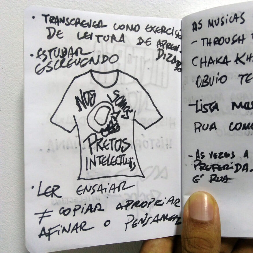  Work(s) by Arthur Doomer.  From activity NTÚ. 
