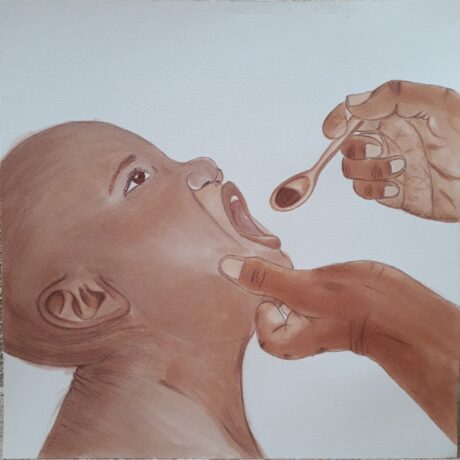  Work(s) by Eliana Amorim.  From activity NTÚ. 