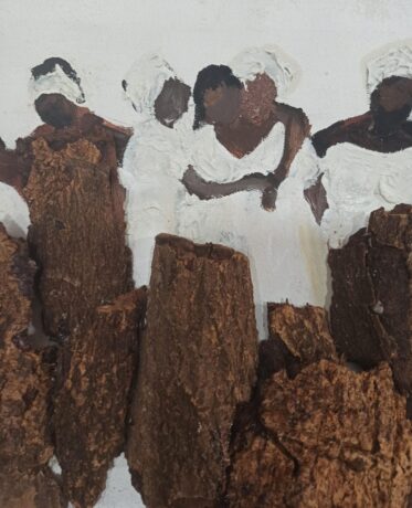  Work(s) by Hariel Revignet.  From activity NTÚ. 