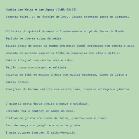  Work(s) by Joseane Jorge.  From activity Para Nossos Vizinhos de Sonhos. 