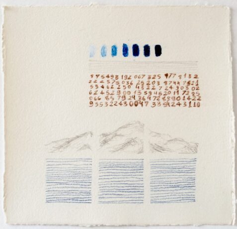  Work(s) by Luana Vitra.  From activity Para Nossos Vizinhos de Sonhos. 