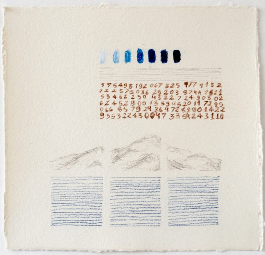  Work(s) by Luana Vitra.  From activity Para Nossos Vizinhos de Sonhos. 