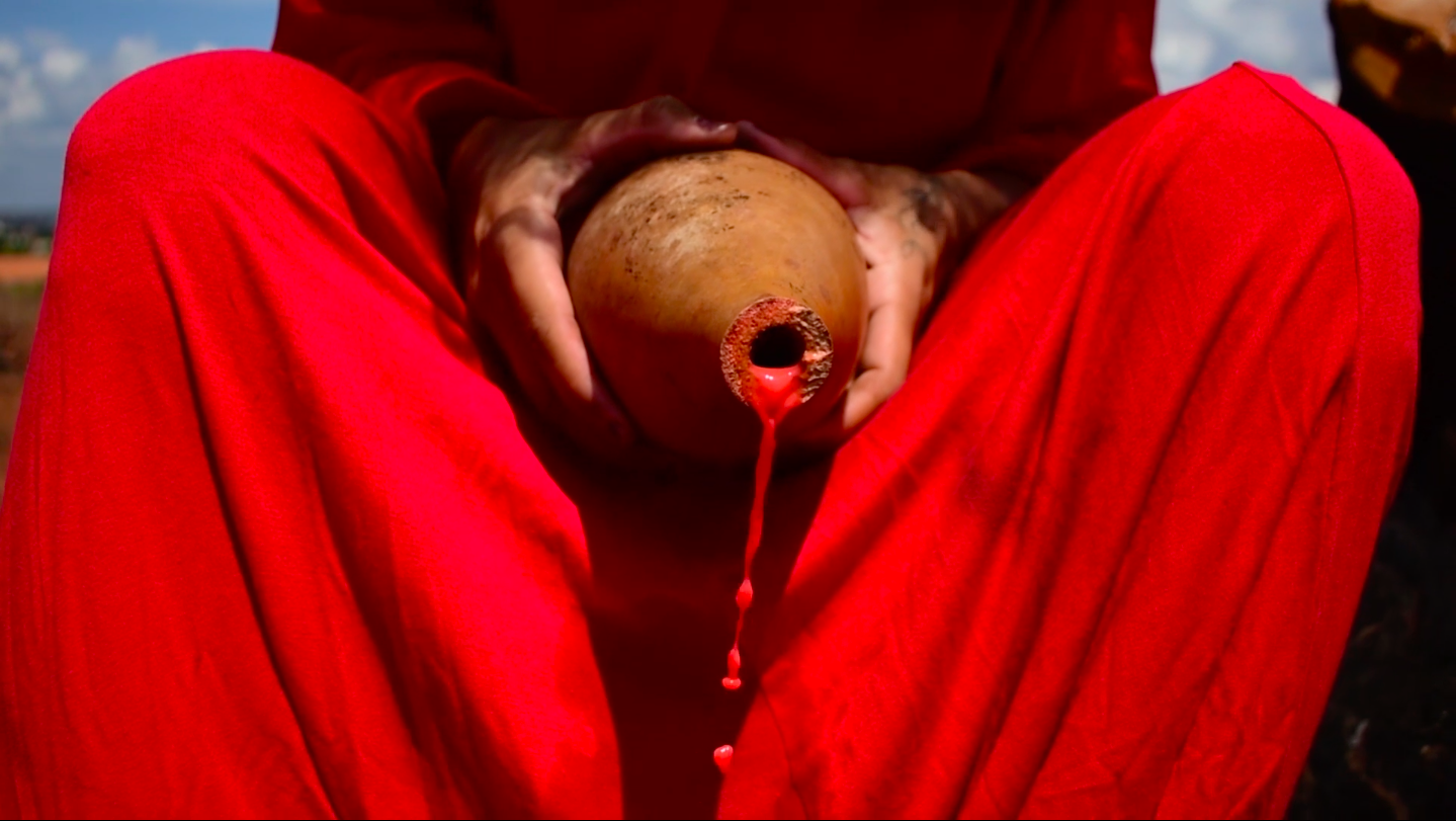  Work(s) by Maria Macedo.  From activity NTÚ. 