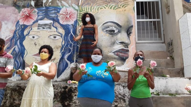  Work(s) by Roberta Rox.  From activity NTÚ. 
