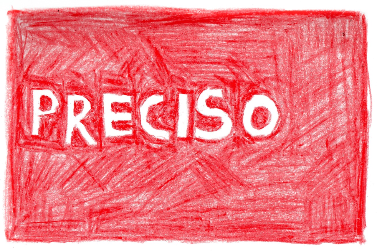  Work(s) by Dayane Tropicaos.  From activity Para Nossos Vizinhos de Sonhos. 