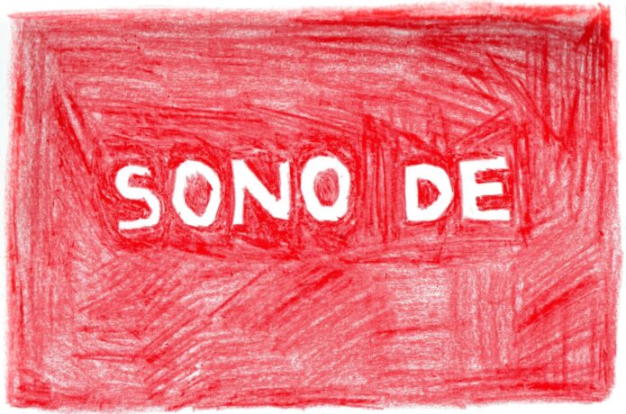  Work(s) by Dayane Tropicaos.  From activity Para Nossos Vizinhos de Sonhos. 