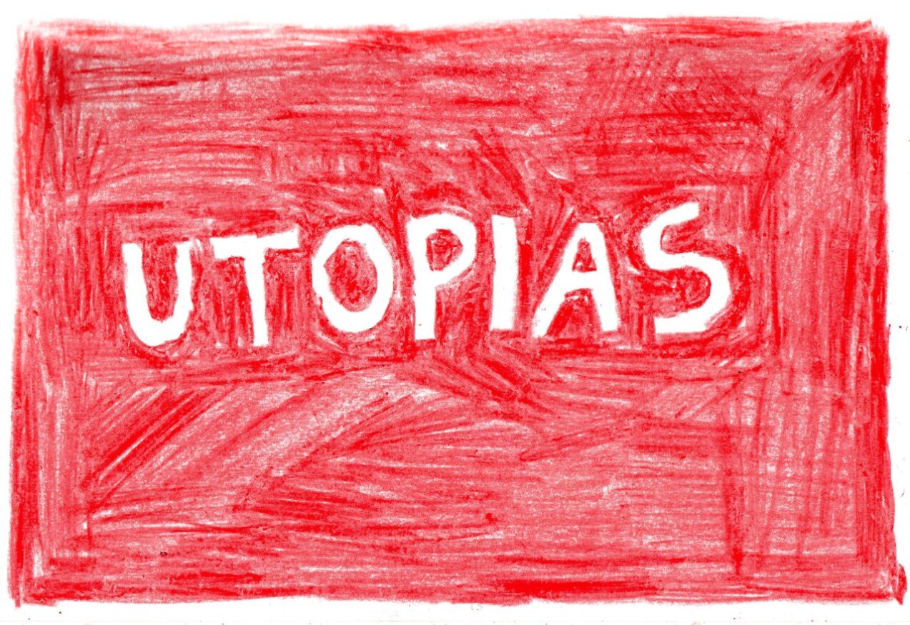 Work(s) by Dayane Tropicaos.  From activity Para Nossos Vizinhos de Sonhos. 
