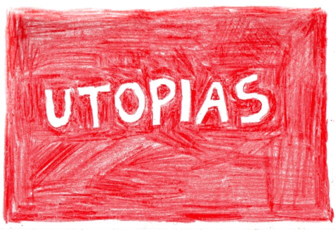  Work(s) by Dayane Tropicaos.  From activity Para Nossos Vizinhos de Sonhos. 