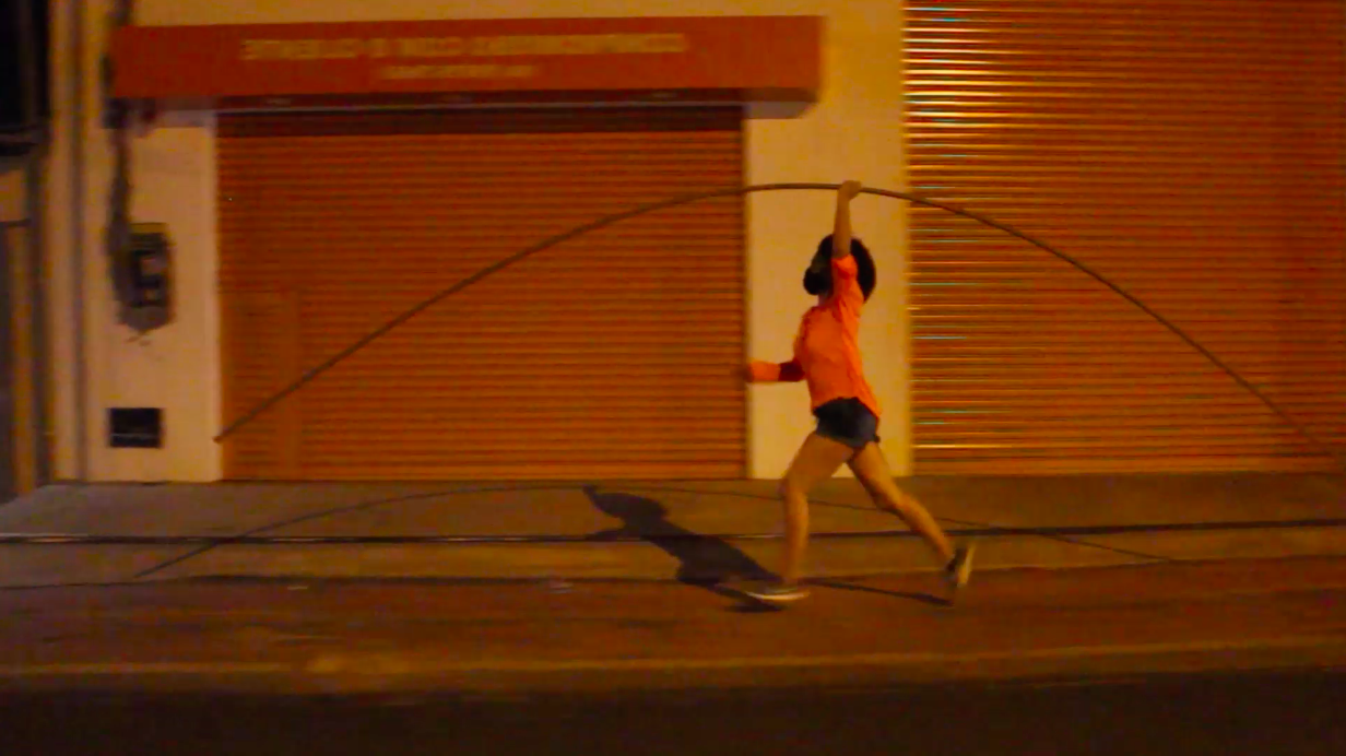 Work(s) by Vanessa Nunes.  From activity NTÚ. 
