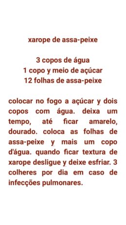  Work(s) by Walla Capelobo.  From activity Para Nossos Vizinhos de Sonhos. 