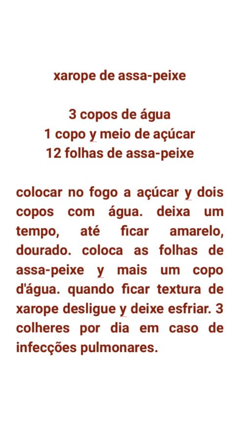  Work(s) by Walla Capelobo.  From activity Para Nossos Vizinhos de Sonhos. 