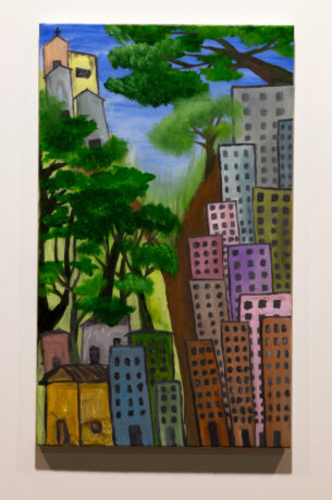  From activity INSURGIR [ArtSampa]. 
