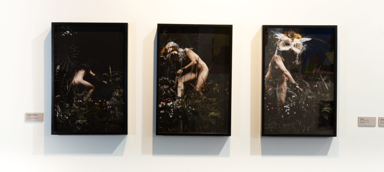  From activity INSURGIR [ArtSampa]. 